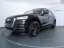 Audi Q5 50 TFSI Hybride Quattro S-Line