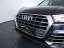 Audi Q5 50 TFSI Hybride Quattro S-Line