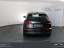 Audi Q5 50 TFSI Hybride Quattro S-Line