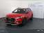 Audi Q3 35 TFSI S-Line S-Tronic