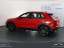 Audi Q3 35 TFSI S-Line S-Tronic