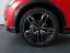 Audi Q3 35 TFSI S-Line S-Tronic