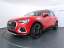 Audi Q3 35 TFSI S-Line S-Tronic