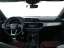 Audi Q3 35 TFSI S-Line S-Tronic