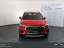 Audi Q3 35 TFSI S-Line S-Tronic