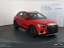 Audi Q3 35 TFSI S-Line S-Tronic