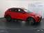 Audi Q3 35 TFSI S-Line S-Tronic