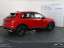 Audi Q3 35 TFSI S-Line S-Tronic