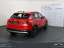 Audi Q3 35 TFSI S-Line S-Tronic