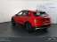 Audi Q3 35 TFSI S-Line S-Tronic