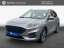 Ford Kuga ST Line