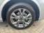 Ford Kuga ST Line