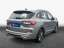 Ford Kuga ST Line