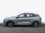 Ford Kuga ST Line