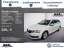 Skoda Octavia 1.5 TSI Combi Style Style