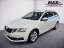 Skoda Octavia 1.5 TSI Combi Style Style