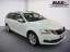 Skoda Octavia 1.5 TSI Combi Style Style