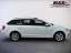 Skoda Octavia 1.5 TSI Combi Style Style