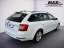 Skoda Octavia 1.5 TSI Combi Style Style