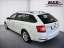 Skoda Octavia 1.5 TSI Combi Style Style