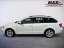 Skoda Octavia 1.5 TSI Combi Style Style