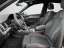 Audi Q5 45 TFSI Quattro S-Line S-Tronic