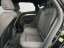 Audi Q5 45 TFSI Quattro S-Line S-Tronic