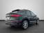 Audi Q5 45 TFSI Quattro S-Line S-Tronic