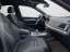 Audi Q5 45 TFSI Quattro S-Line S-Tronic