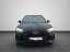 Audi Q5 45 TFSI Quattro S-Line S-Tronic