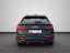 Audi Q5 45 TFSI Quattro S-Line S-Tronic