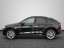 Audi Q5 45 TFSI Quattro S-Line S-Tronic