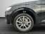 Audi Q5 45 TFSI Quattro S-Line S-Tronic