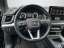 Audi Q5 45 TFSI Quattro S-Line S-Tronic