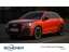 Audi Q2 35 TFSI S-Line S-Tronic