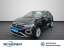 Volkswagen T-Roc 1.5 TSI DSG Style