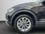 Volkswagen T-Roc 1.5 TSI DSG Style