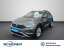 Volkswagen T-Roc 1.5 TSI Life