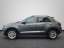 Volkswagen T-Roc 1.5 TSI Life