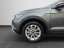 Volkswagen T-Roc 1.5 TSI Life