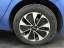 Kia Ceed PHEV Spirit SportWagon