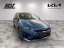 Kia Ceed PHEV Spirit SportWagon