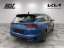 Kia Ceed PHEV Spirit SportWagon