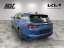 Kia Ceed PHEV Spirit SportWagon