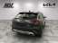 Kia XCeed XCEED 1.4T DCT JBL FULL-LED NAVI KAMERA 18ZOLL