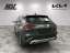 Kia XCeed XCEED 1.4T DCT JBL FULL-LED NAVI KAMERA 18ZOLL