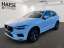 Volvo XC60 AWD Momentum