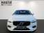 Volvo XC60 AWD Momentum