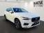 Volvo XC60 AWD Momentum