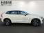 Volvo XC60 AWD Momentum